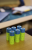 Screenshot 2025-02-10 at 19.27.27.png