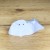 kamienCJ_3_1080p.jpg